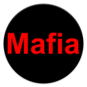 Herunterladen  Mafia (party game)