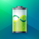Herunterladen  Kaspersky Battery Life