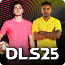 Herunterladen  Dream League Soccer 2024