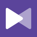 Herunterladen KMPlayer - Alle Video-Player