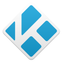 Herunterladen Kodi