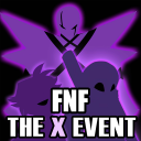 Herunterladen  Friday Night For X Event