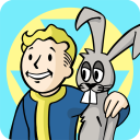 Herunterladen  Fallout Shelter