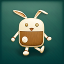 Herunterladen  Rabbit