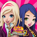 Herunterladen  Regal Academy Fairy Tale POP 2