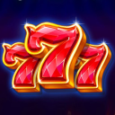 Herunterladen  Slotland - casino slot game