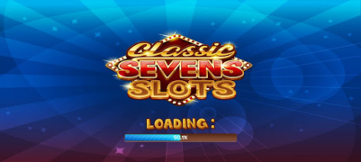 Herunterladen Slotland - casino slot game Kasino für Android Bildschirmfoto 5