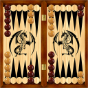 Herunterladen  Backgammon