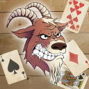 Herunterladen  Козёл на 4 карты