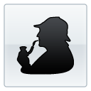 Herunterladen  Crossword Helper