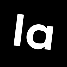 app logo