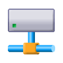 Herunterladen  LAN-Plugin für Total Commander