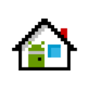 Herunterladen  Launcher<3