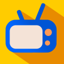 Herunterladen  Лайт HD TV: онлайн тв каналы