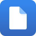 Herunterladen  File Viewer for Android
