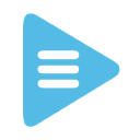 Herunterladen  LeanKey Keyboard