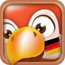 Herunterladen  Deutsch lernen | Übersetzer
