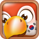 Herunterladen  Koreanischisch lernen