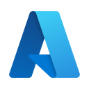 Herunterladen  Microsoft Azure