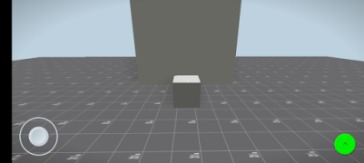 Herunterladen Prototype Simulatoren für Android Bildschirmfoto 3