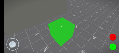 Herunterladen Prototype Simulatoren für Android Bildschirmfoto 4