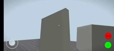 Herunterladen Prototype Simulatoren für Android Bildschirmfoto 5
