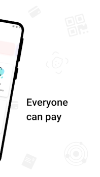 LiqPay