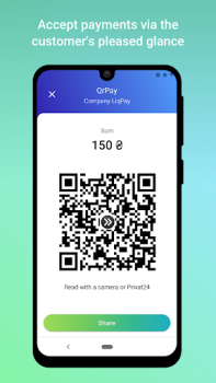 LiqPay