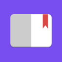 Herunterladen  Lithium: EPUB-Lese-App