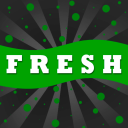 Herunterladen  Фρesh online