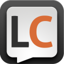 Herunterladen  LiveChat