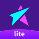 Herunterladen  LiveMe Lite