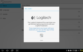 Herunterladen Logitech Keyboard Plus Werkzeuge für Android Bildschirmfoto 2