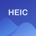Herunterladen  Luma: heic in jpg konvertieren