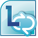 Herunterladen  Lync 2010