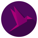 Herunterladen  Lyrsense App - переводы песен