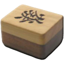 Herunterladen  Mahjong