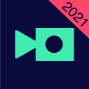 Herunterladen  Magisto - Video Editor & Music