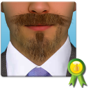 Herunterladen  Make me Bearded
