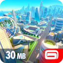 Herunterladen  Little Big City 2