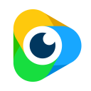 Herunterladen  ManyCam - Easy live streaming