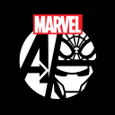 Herunterladen  Marvel Comics