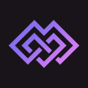 Herunterladen  MAIN: web3 social network