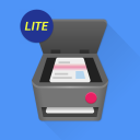 Herunterladen  MDScan Lite