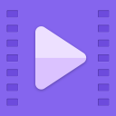 Herunterladen  Media Player