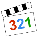 Herunterladen  Media Player Classic Remote