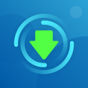 Herunterladen  MediaGet - torrent client