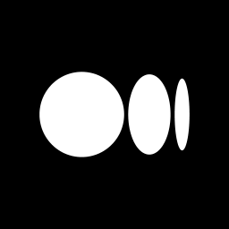 app logo