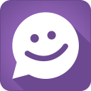Herunterladen  MeetMe: Chatten & Leute finden