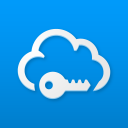 Herunterladen  Passwort Manager SafeInCloud 2